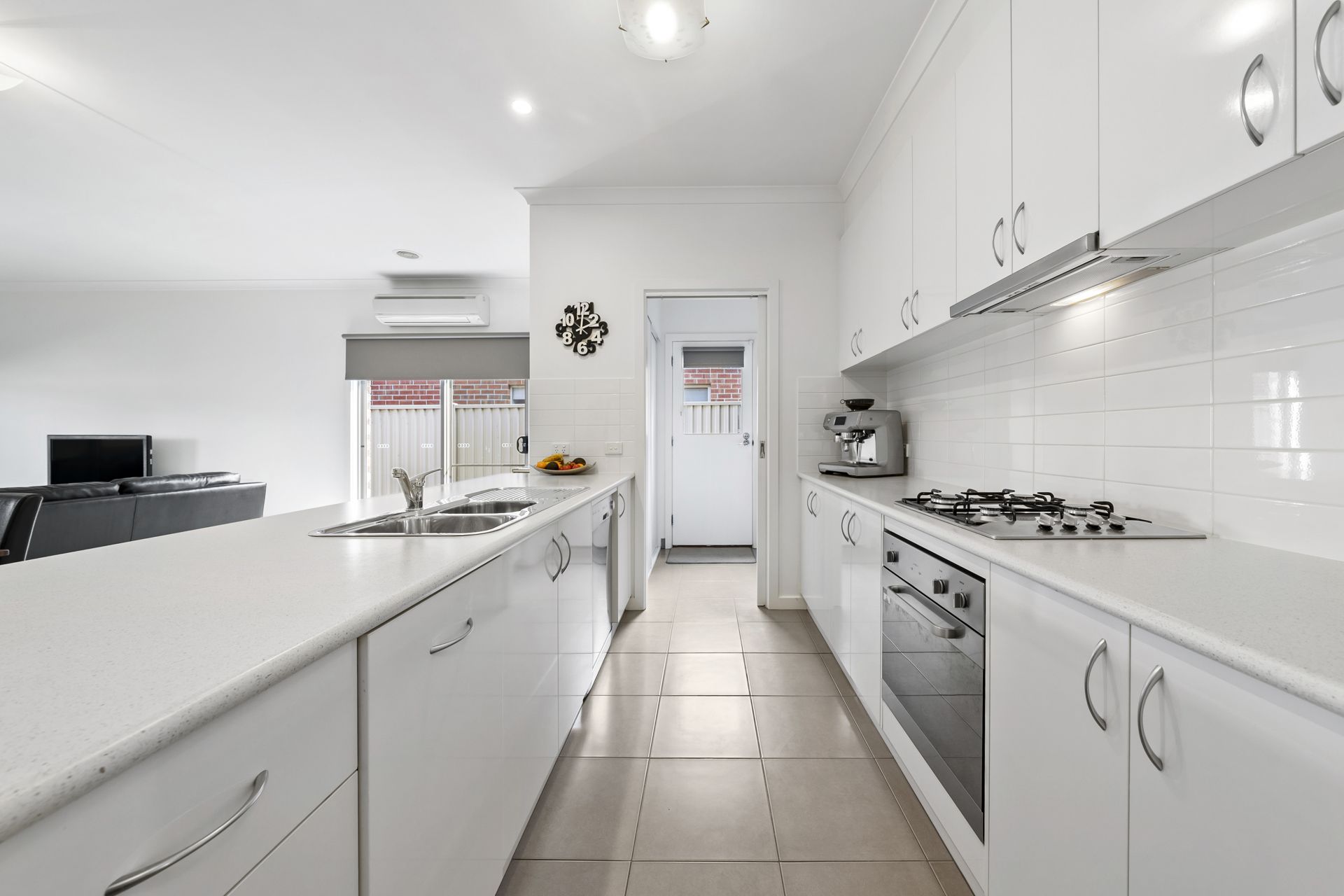 33 Chifley Drive, Delacombe, Delacombe, Delacombe - Thumbnail 5