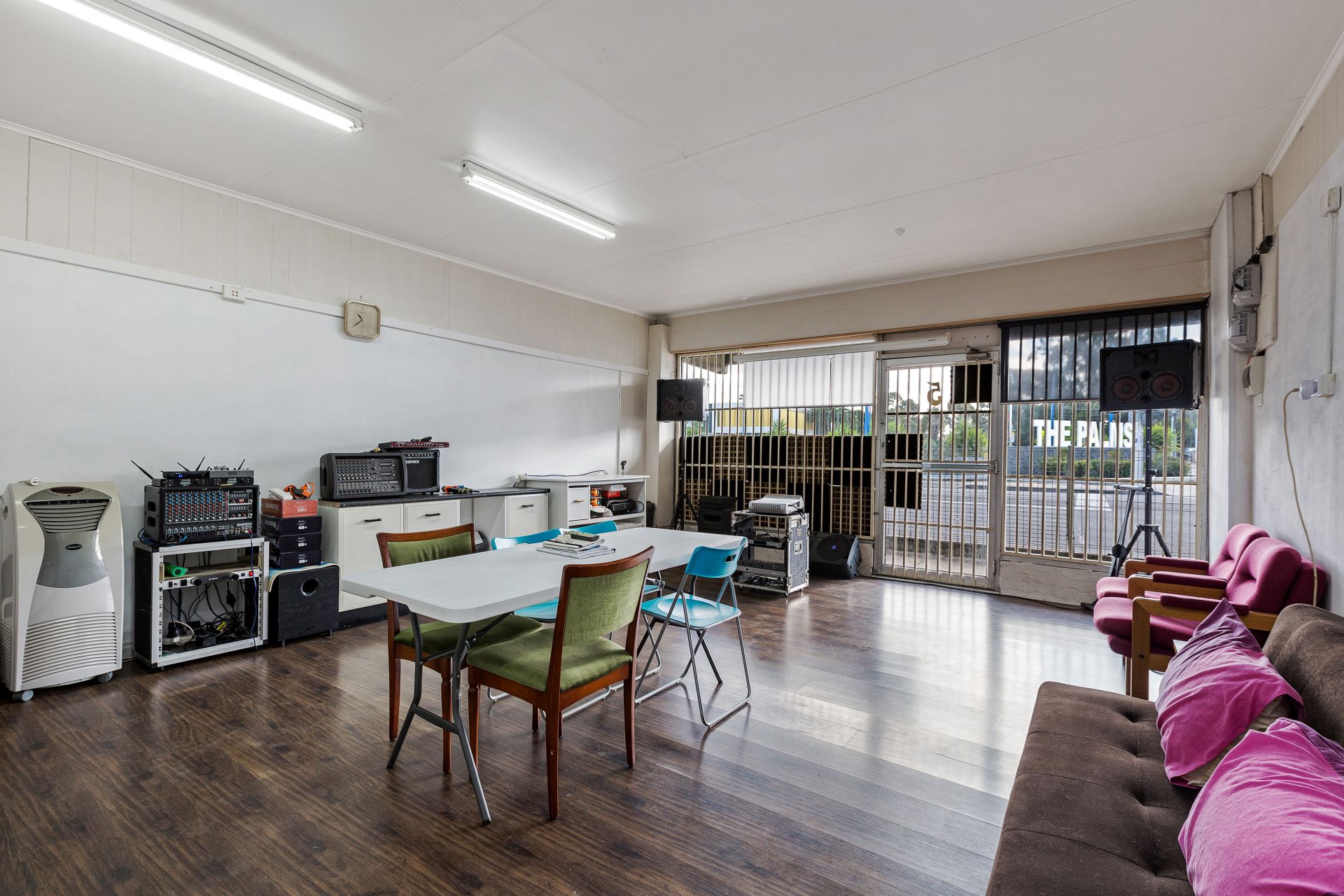 5 Ballarat Road, Maidstone - Thumbnail 4