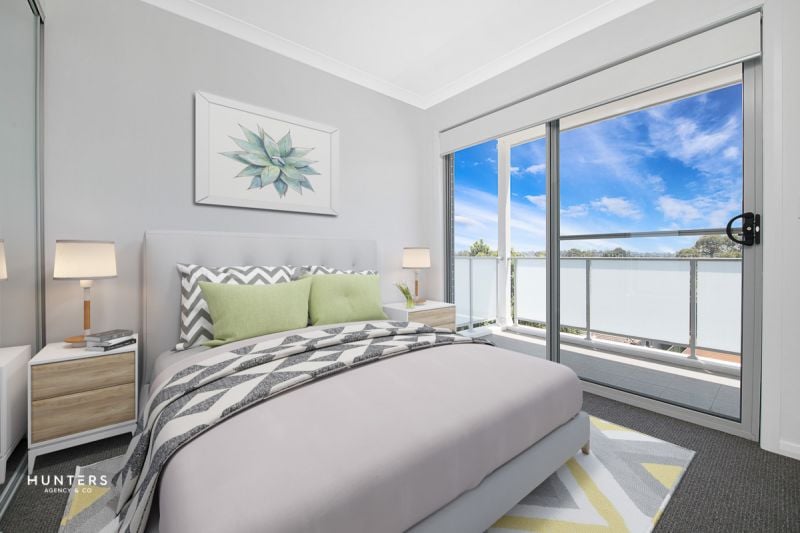 49 Essington Street, Wentworthville