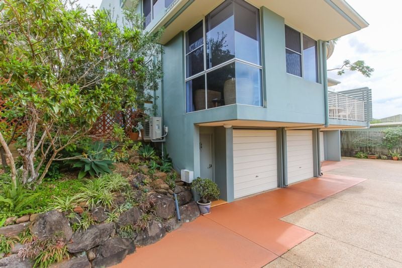 1/12 St Martins Terrace Buderim QLD, Buderim - Thumbnail 2