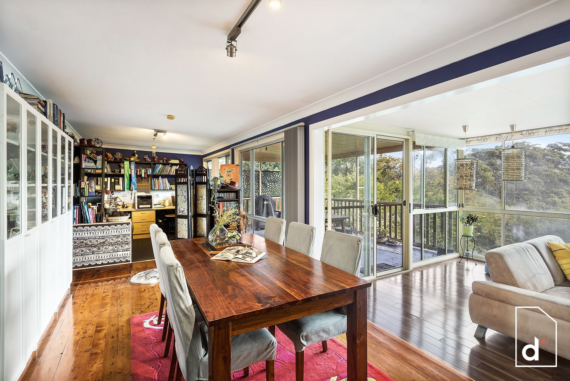 86 Murray Park Road, Figtree NSW