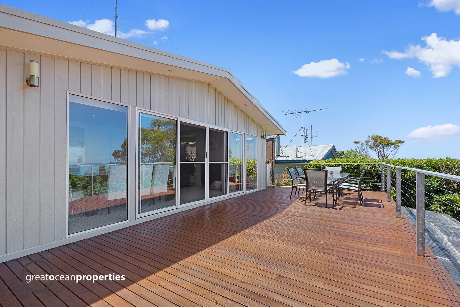 17 Ozone Street, Skenes Creek - Thumbnail 8