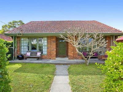 SOLD BY CRANSTON SCHWARZ - 0413 142 222