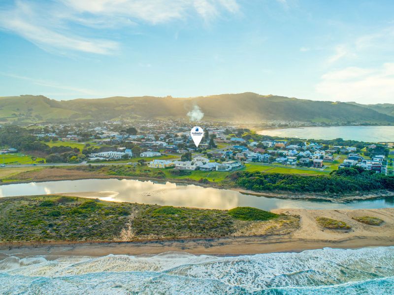 11 Great Ocean Road, Apollo Bay, VIC, Apollo Bay - Thumbnail 5