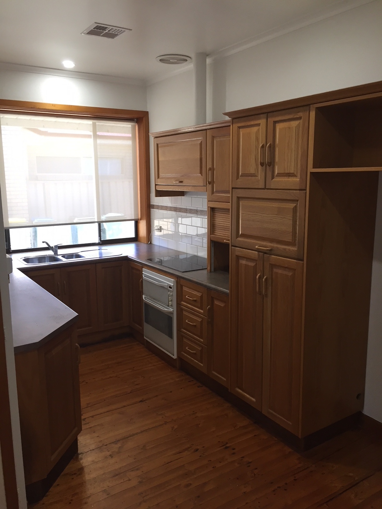 13 Francis Avenue Broadview 5083