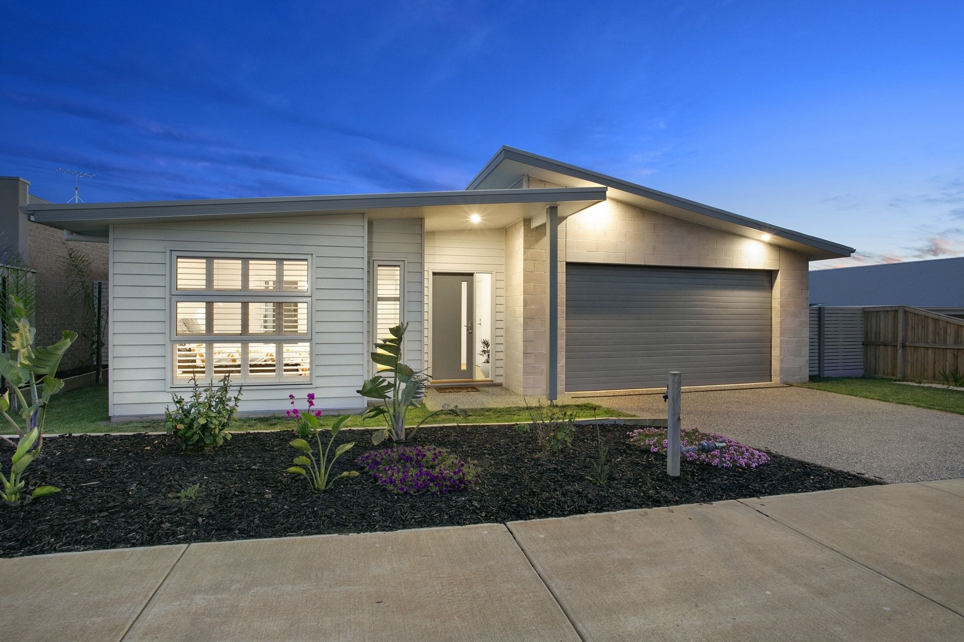 11 Baradine Drive Ocean Grove VIC, Ocean Grove - Thumbnail 3