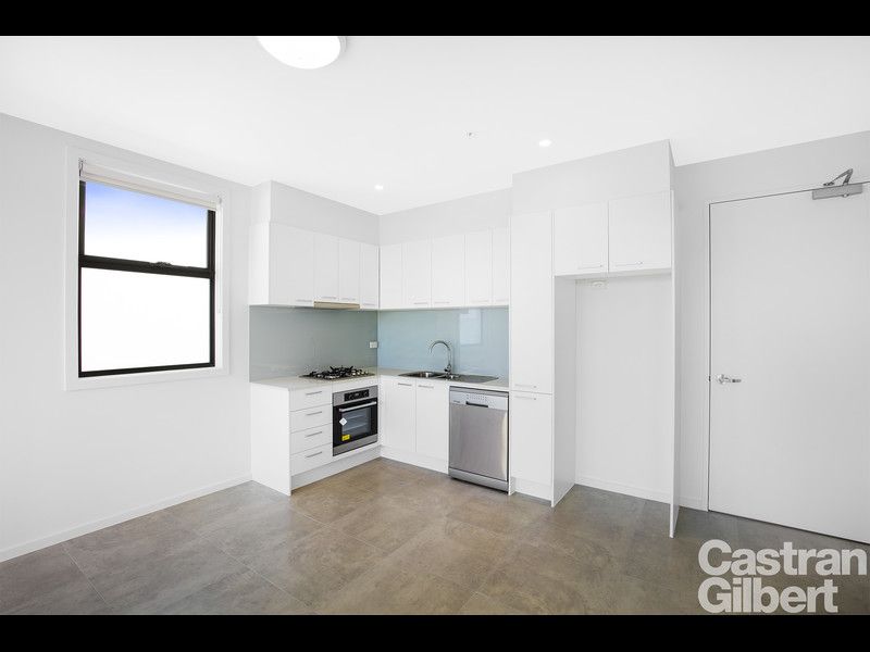 207/79 Merton Street, Altona Meadows - Thumbnail 3