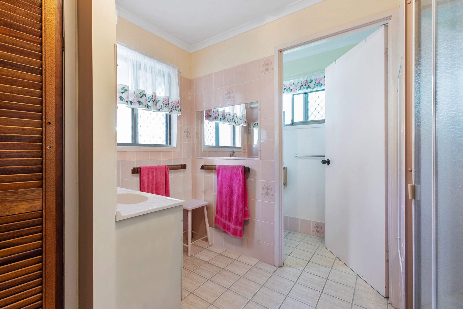 26 Maple Avenue Tewantin QLD, Tewantin - Thumbnail 7