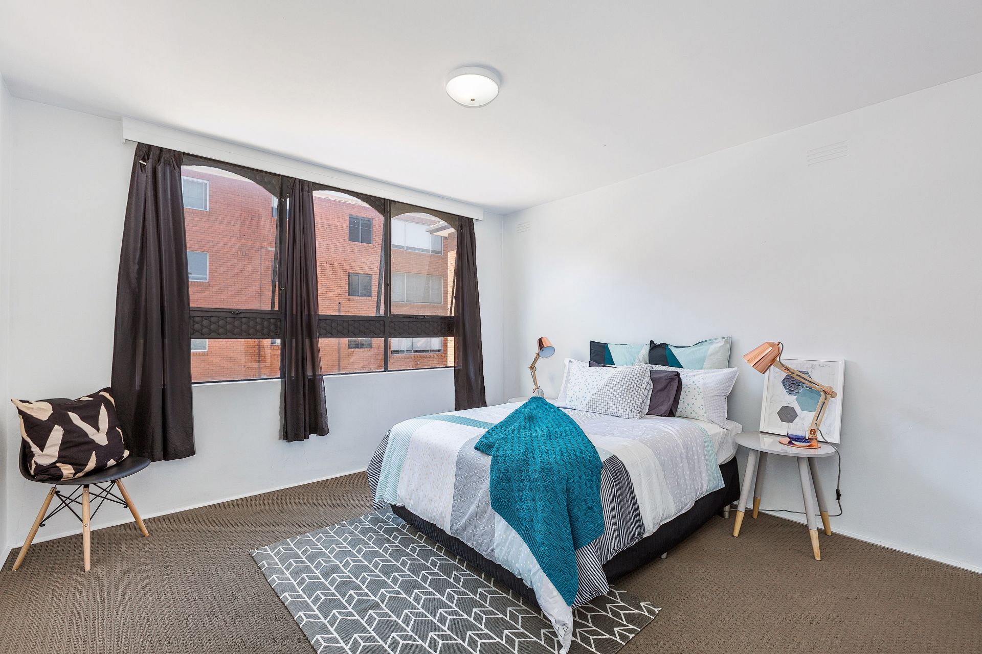 6/13-15 Nicholson Street, Footscray - Thumbnail 7