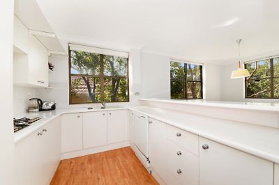 29/4-8 Edgecumbe Avenue COOGEE NSW, Coogee - Thumbnail 3