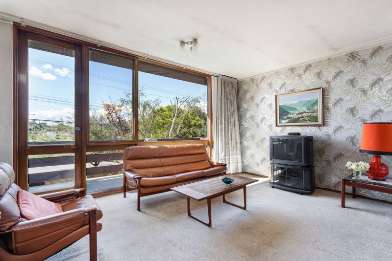 287 Francis Street, Yarraville - Thumbnail 4