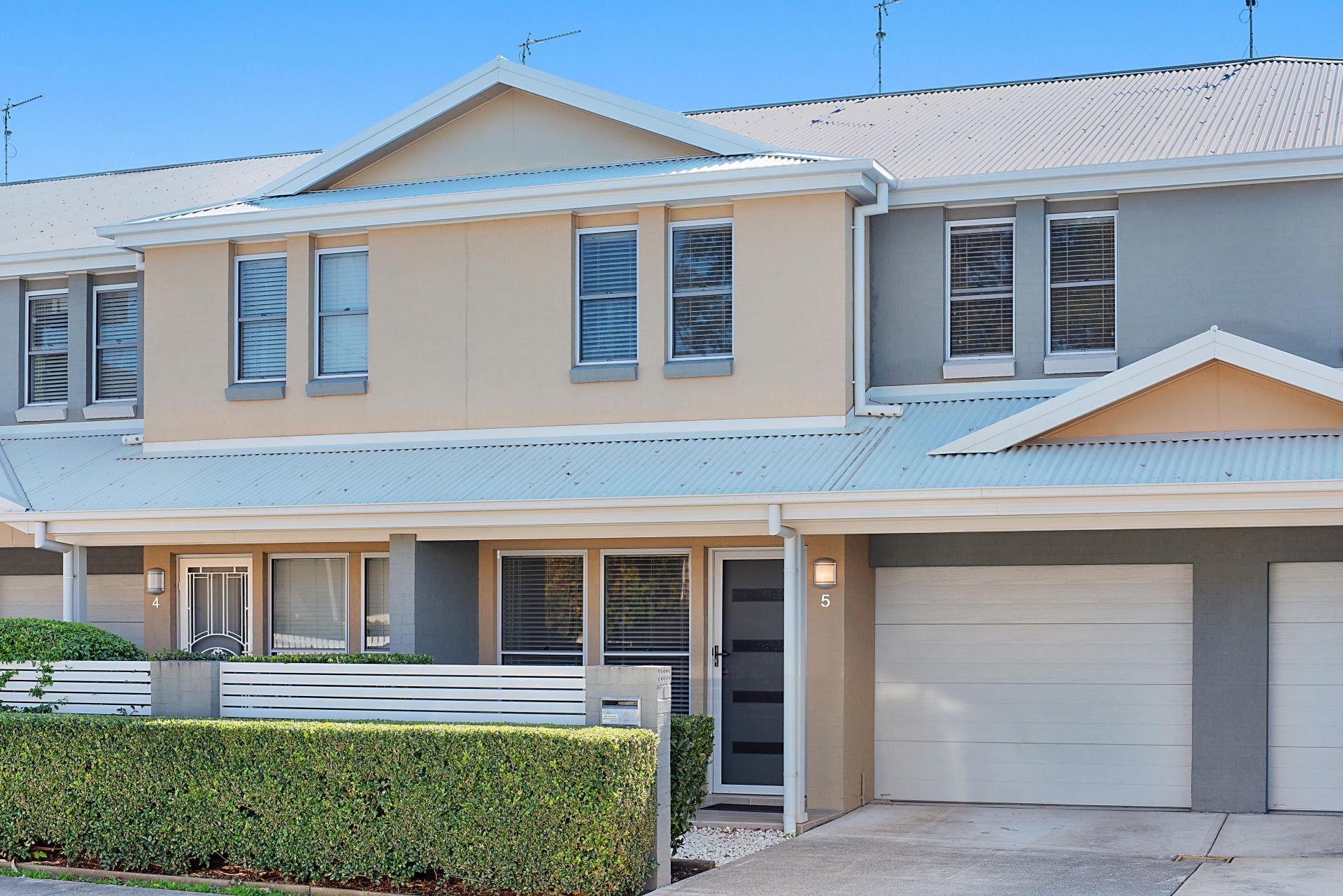5/11 Dawson Street Waratah NSW, Waratah - Thumbnail 4