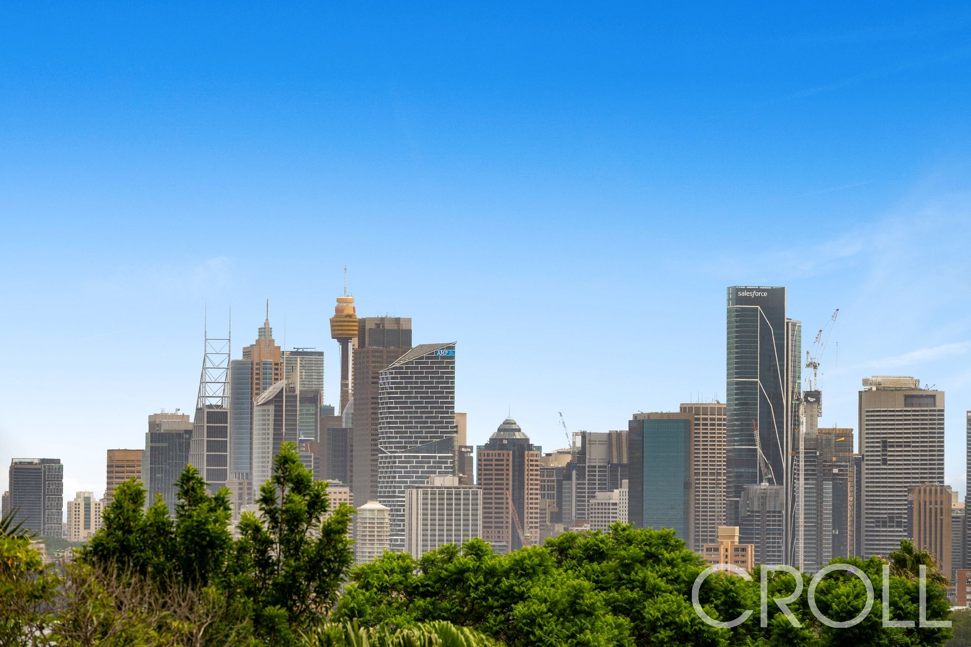 7/21-25 Rangers Road CREMORNE NSW, Cremorne - Thumbnail 7