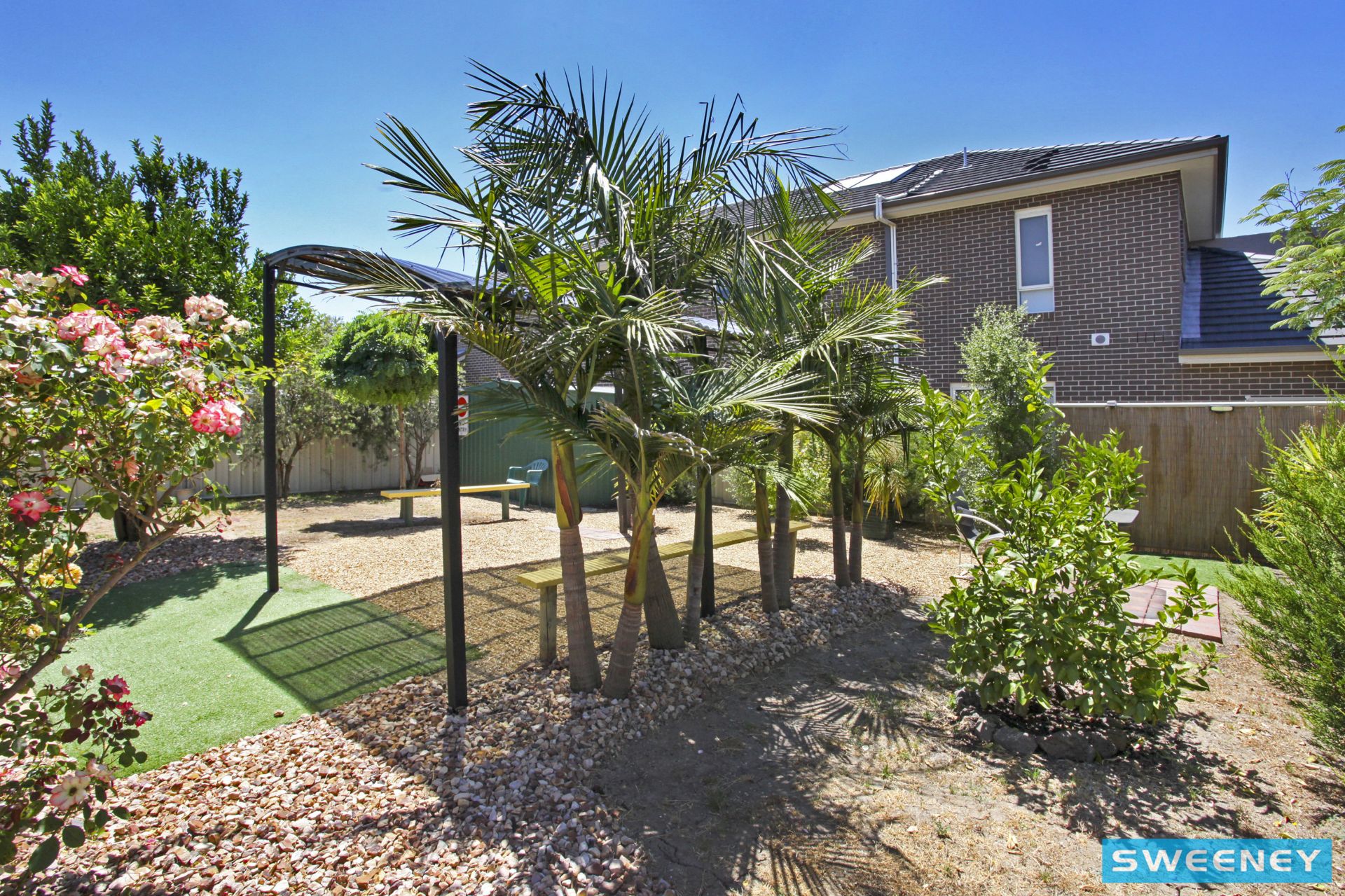 6 Otway Green, Caroline Springs - Thumbnail 7