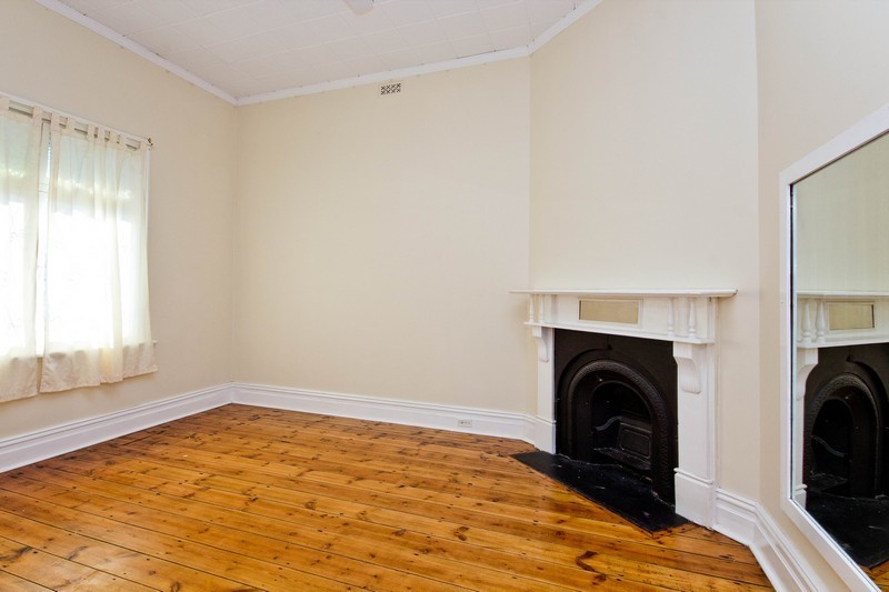 44 Selth Street Albert Park 5014