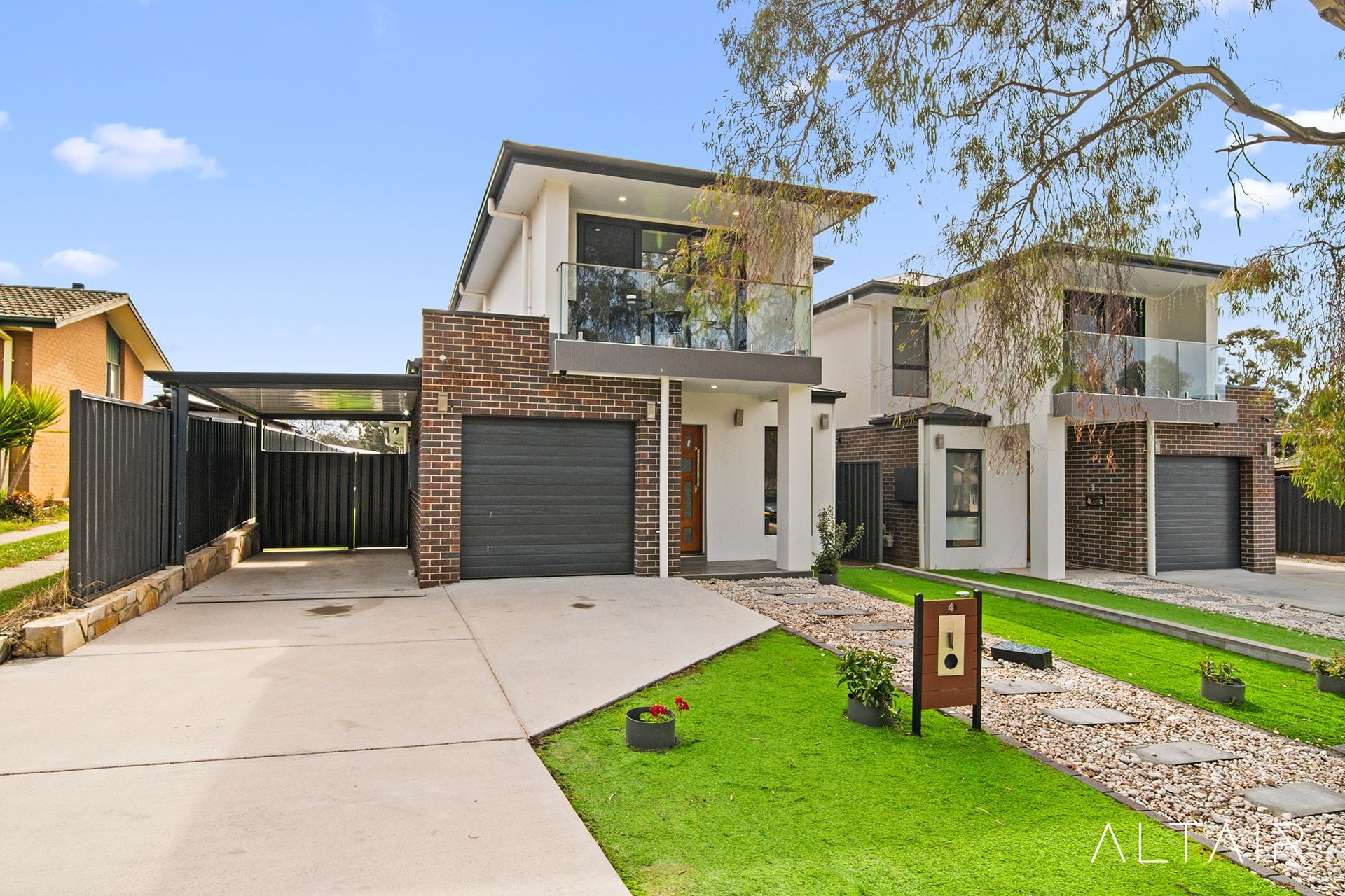 4A Longworth Place, Holt, ACT, Holt - Thumbnail 2