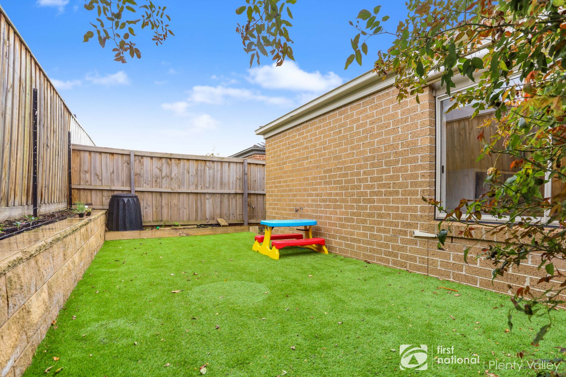 19 Newington Parade Mernda, Mernda - Thumbnail 2