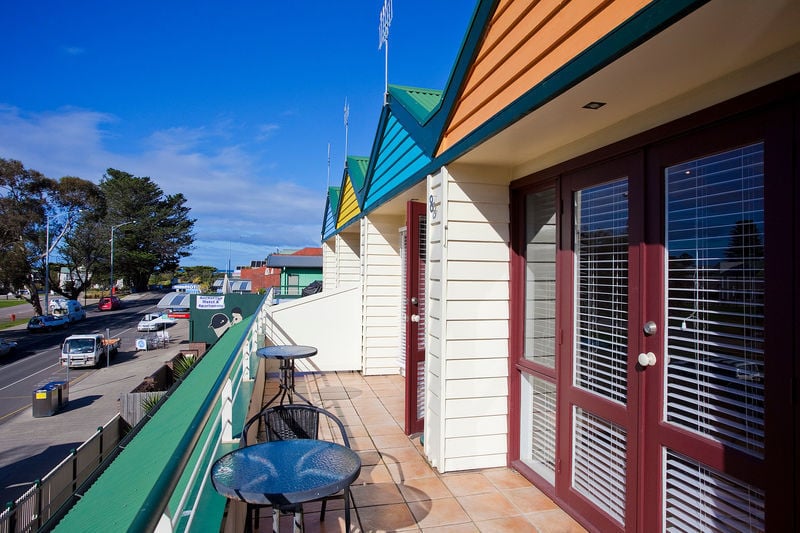 8/22-28 Mountjoy Parade, Lorne, VIC, Lorne - Thumbnail 7