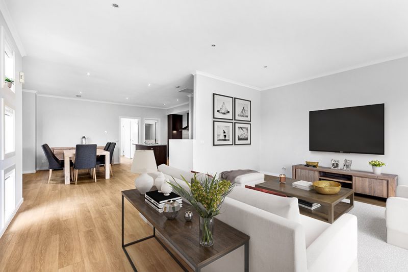 11/4 Hopetoun Green, Caroline Springs - Thumbnail 6