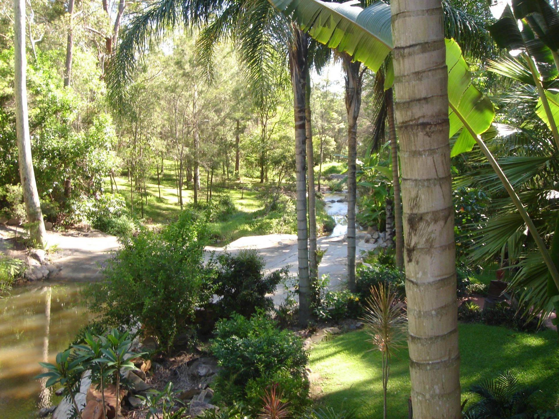 $ 1,750,000, Mudgeeraba - Thumbnail 5