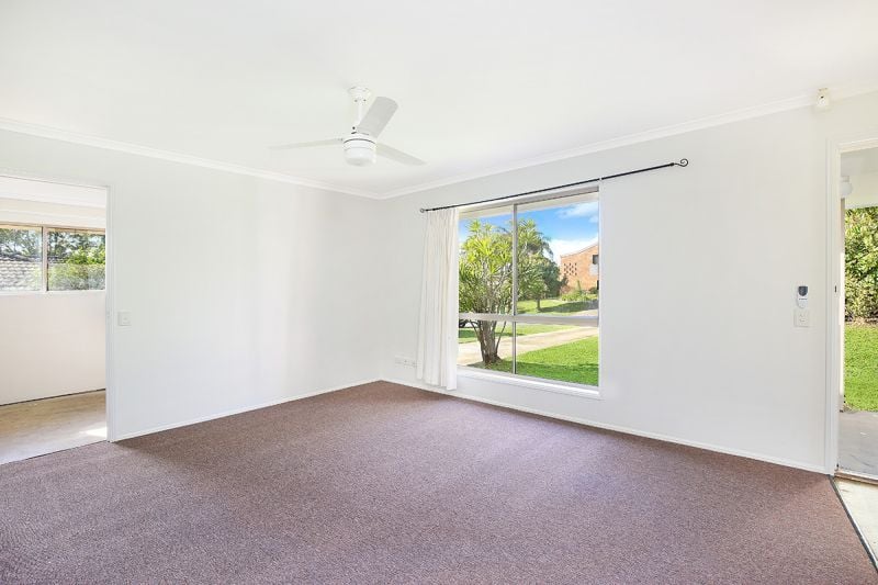 21 Renison Drive Kuluin QLD, Kuluin - Thumbnail 3