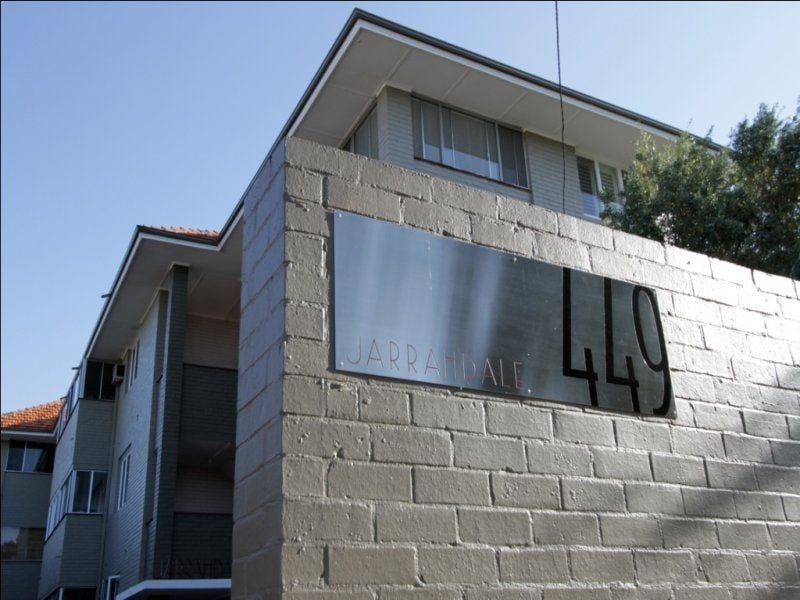 9/449 Cambridge Street Wembley WA, Wembley - Thumbnail 3