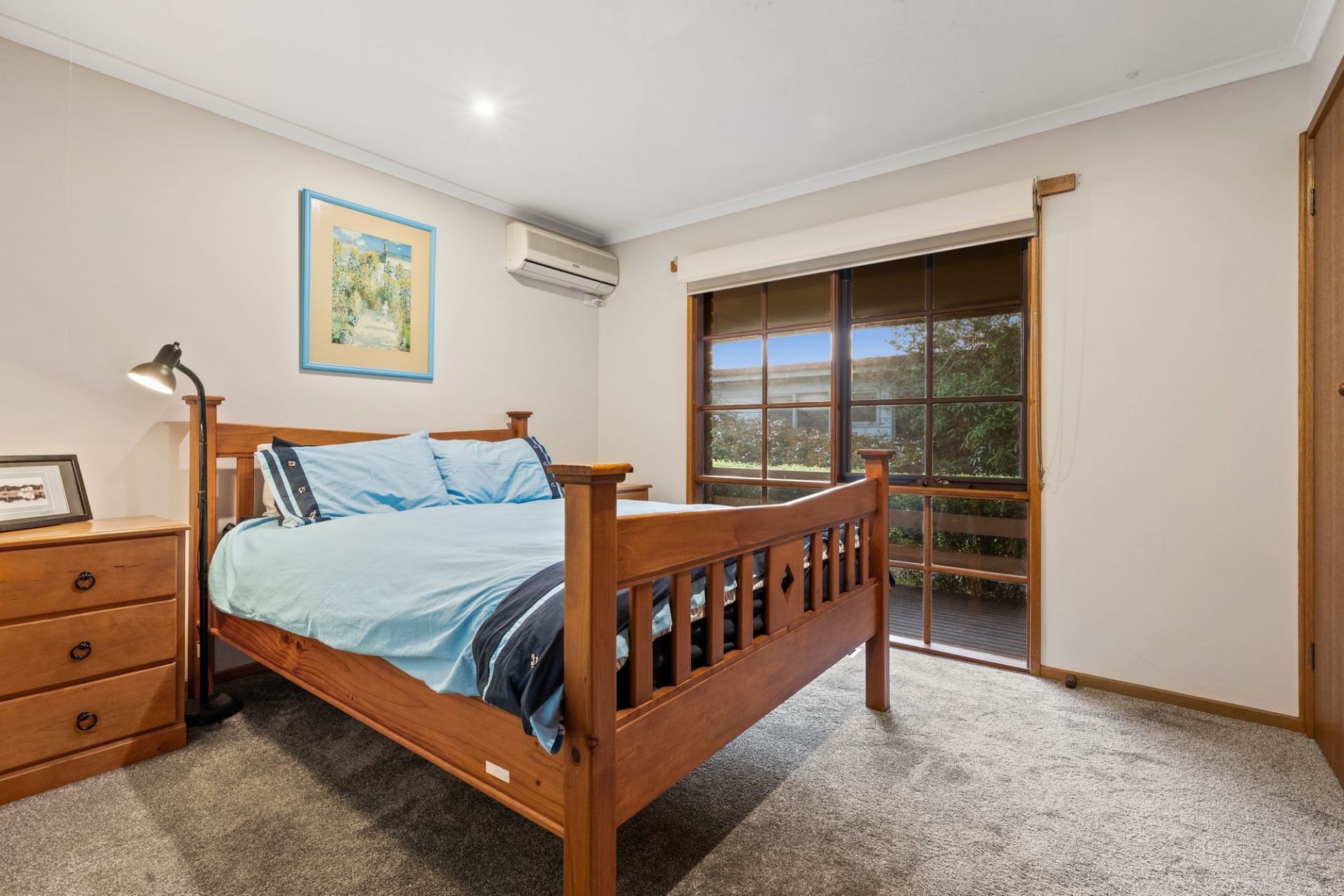 19 Lyrebird Street Ocean Grove VIC, Ocean Grove - Thumbnail 8