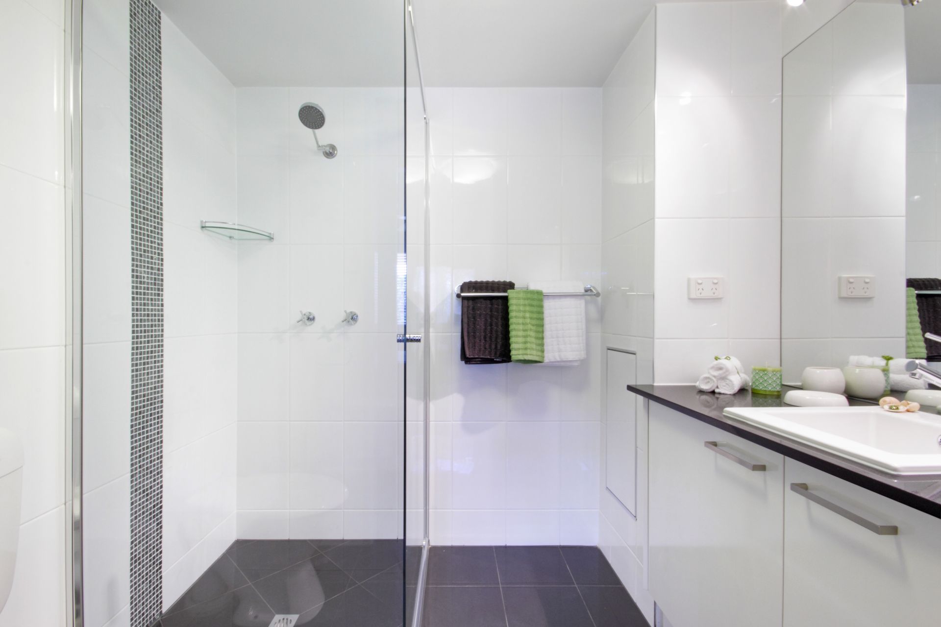 2/166 Mooloolaba Road Buderim QLD, Buderim - Thumbnail 8