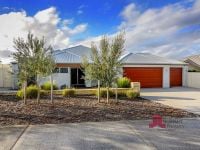 Glen Iris