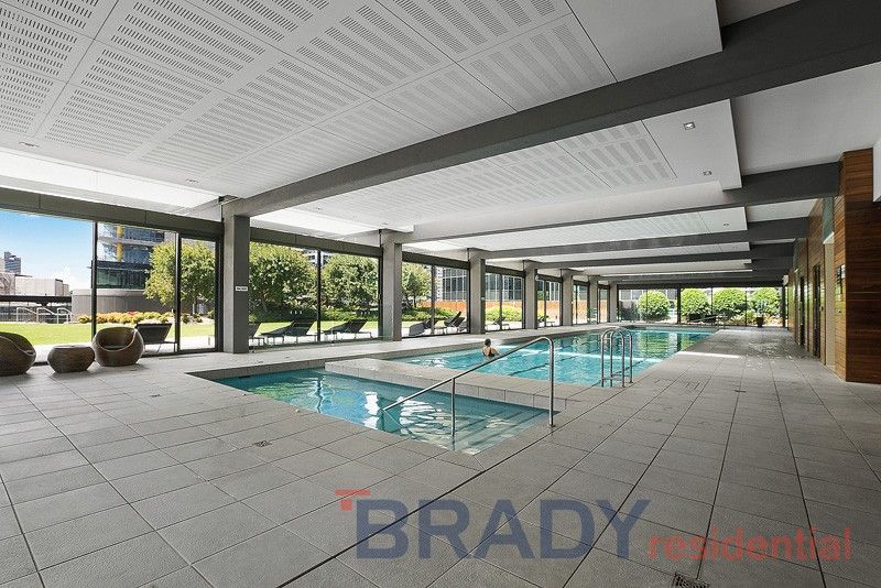2410/1 Freshwater Place SOUTHBANK VIC, Southbank - Thumbnail 6