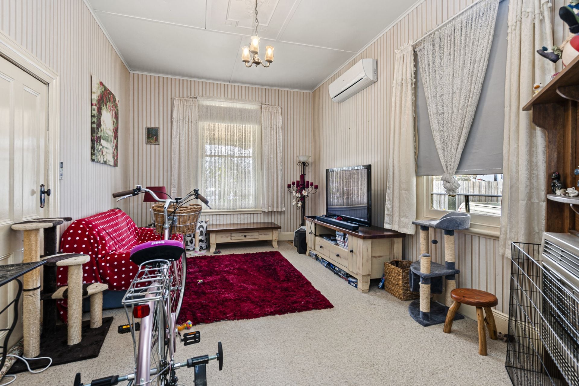 1/226 Victoria Street Ballarat East VIC, Ballarat East - Thumbnail 8