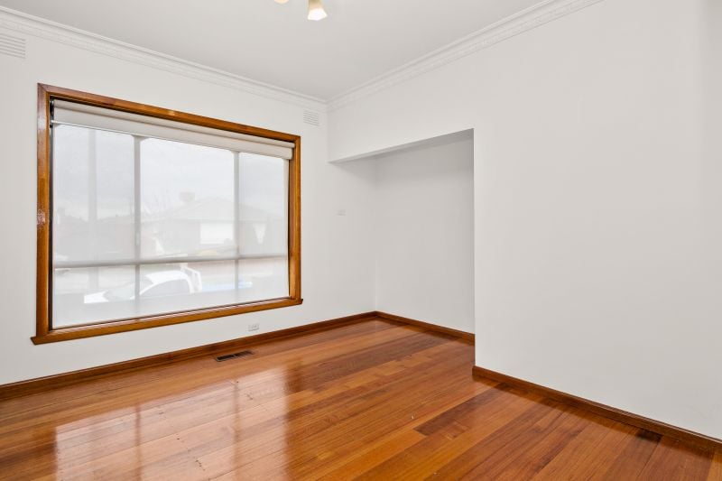 1 Chesney Court, Thomastown