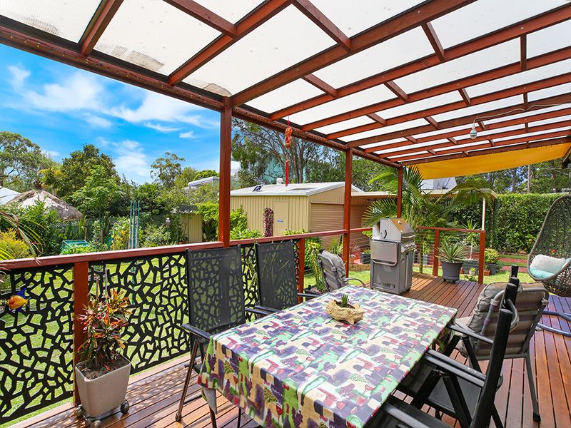 13 Glenelg Street, Sutherland, Sutherland - Thumbnail 8