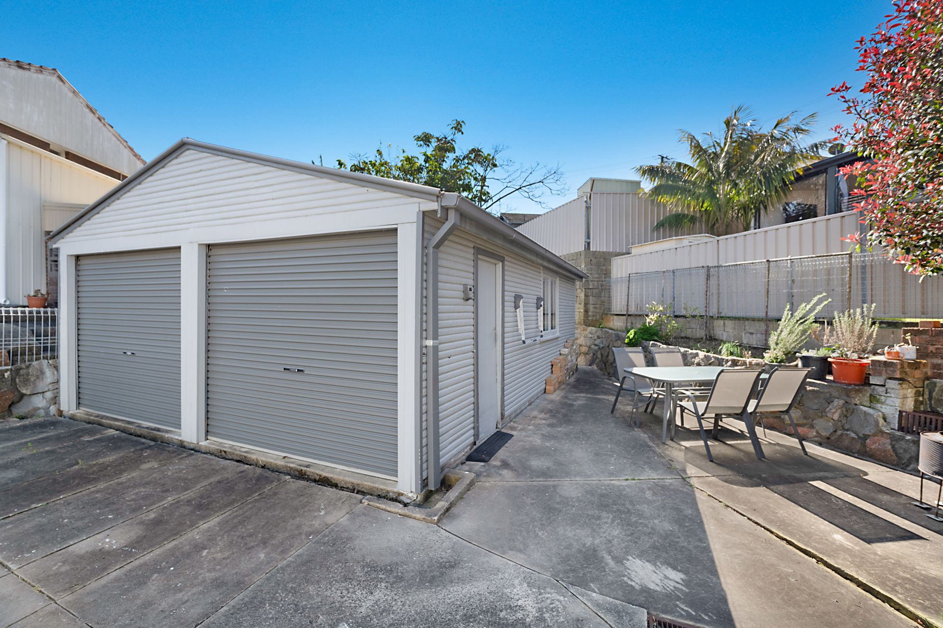 35 Kullaroo Road Charlestown NSW, Charlestown - Thumbnail 3