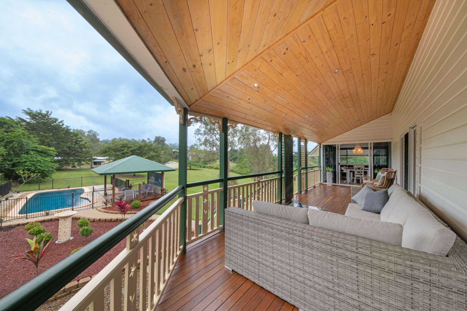 79 Moody Road, Strathdickie Taylors Property Specialists