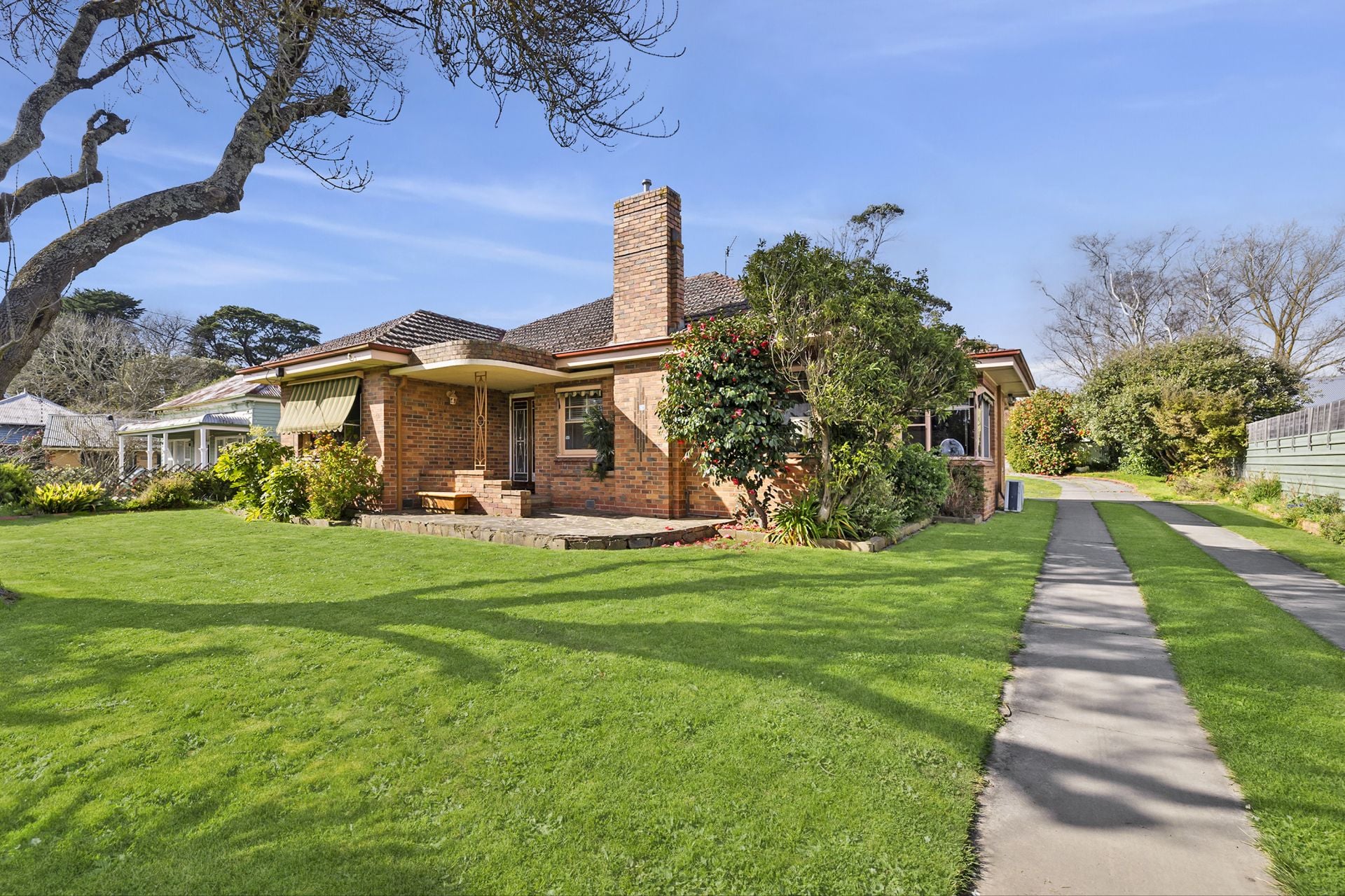 26 George Street, Eureka, Eureka - Thumbnail 3