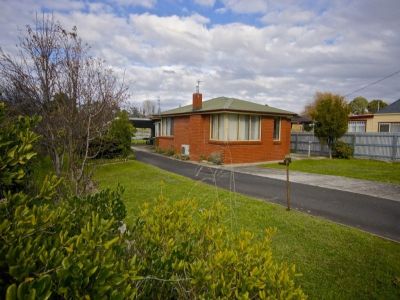 3
 
 
 
  
 
 
 1
 
 
 
  
 
 
 3
 
 
 
 
 
 
 
 11 Middle Road, DEVONPORT TAS 7310, Devonport - Thumbnail 2