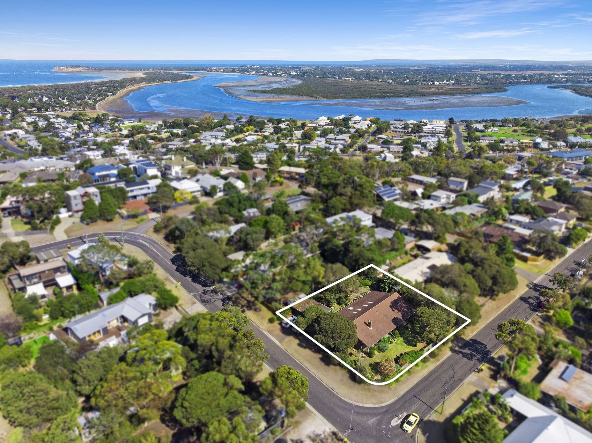 2 Mann Street Ocean Grove VIC, Ocean Grove - Thumbnail 4