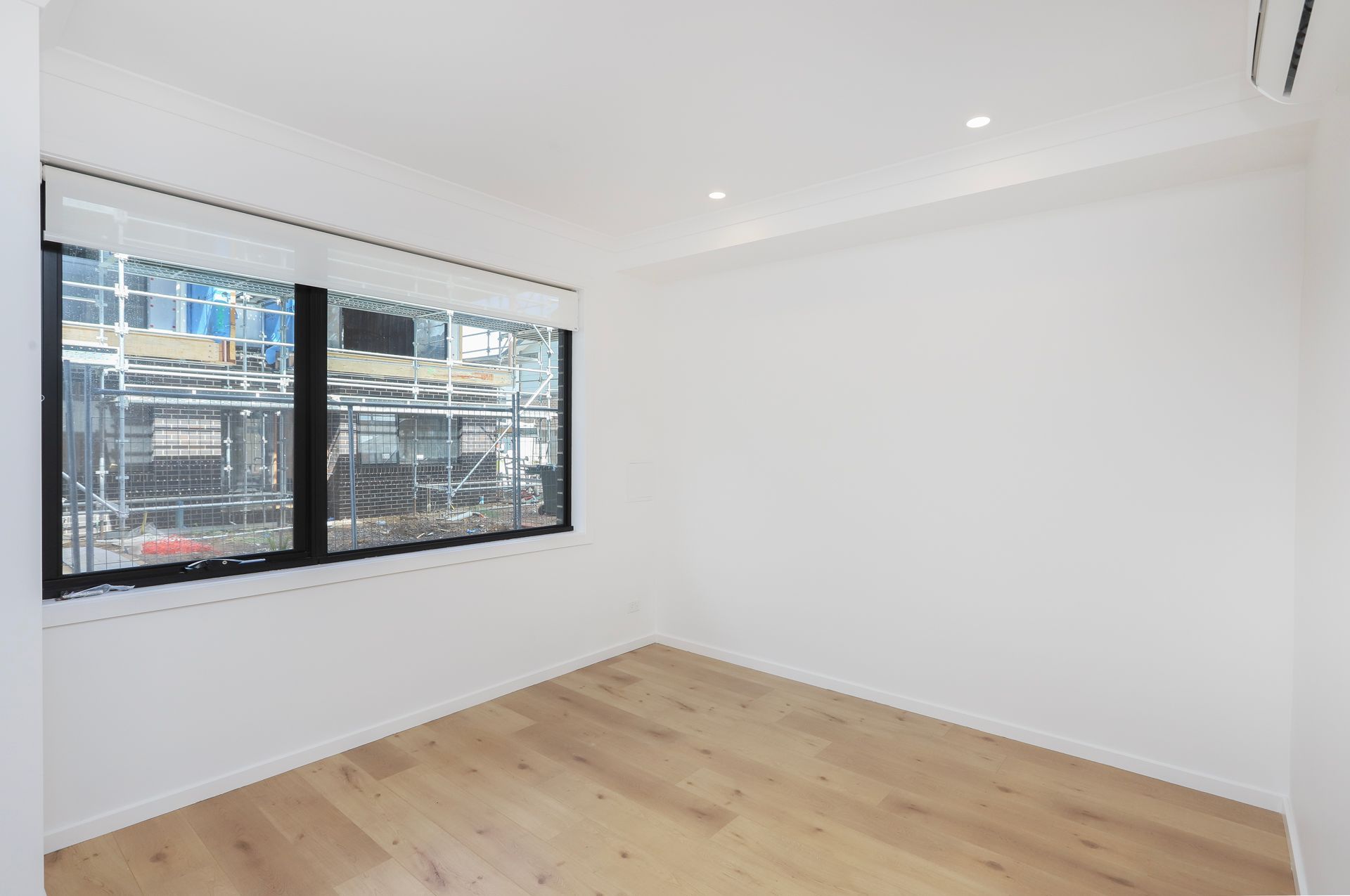 9 Banum Crescent Ascot Vale VIC, Ascot Vale - Thumbnail 6