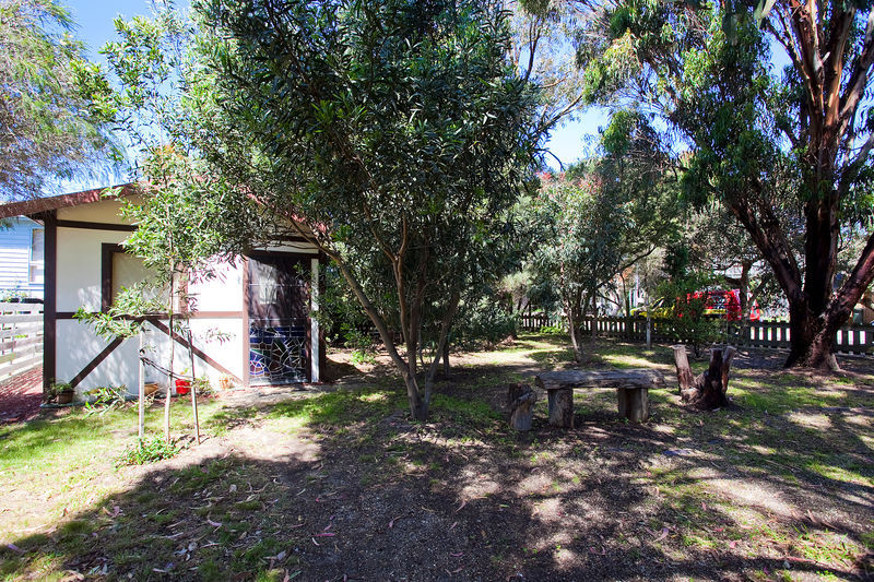 46 Great Ocean Road, Aireys Inlet, VIC, Aireys Inlet - Thumbnail 7