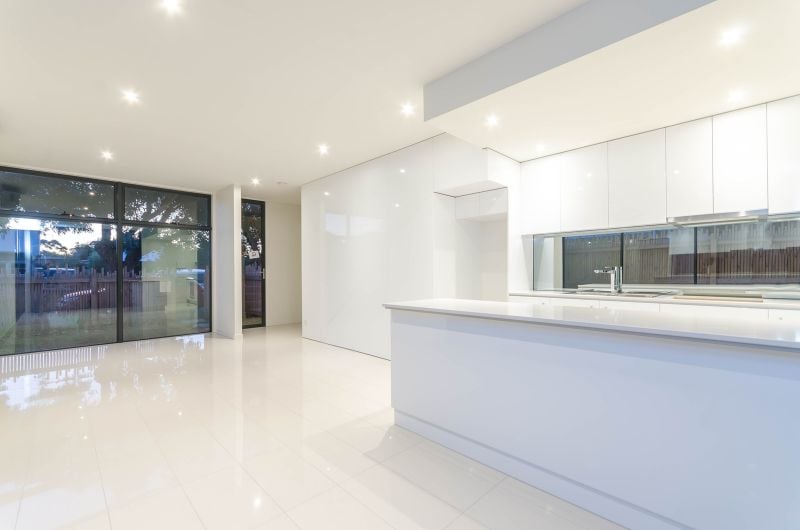 1/16 Jasper Avenue Barwon Heads VIC, Barwon Heads - Thumbnail 6