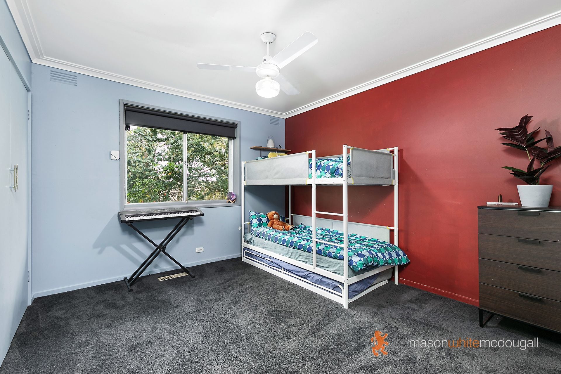4 Hill Street Whittlesea VIC, Whittlesea - Thumbnail 6