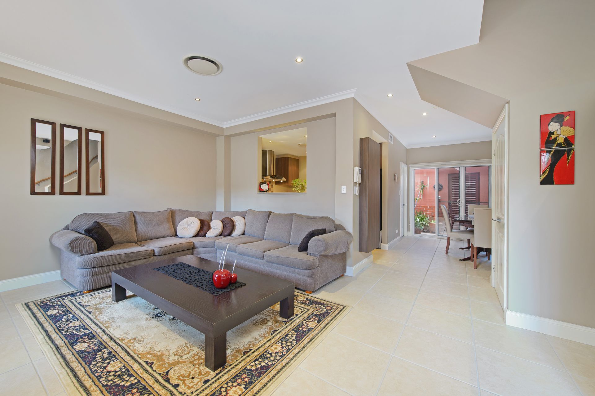 63 Park Street Port Macquarie NSW, Port Macquarie - Thumbnail 6