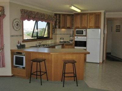 14 Markm Court, WEST ULVERSTONE, West Ulverstone - Thumbnail 6
