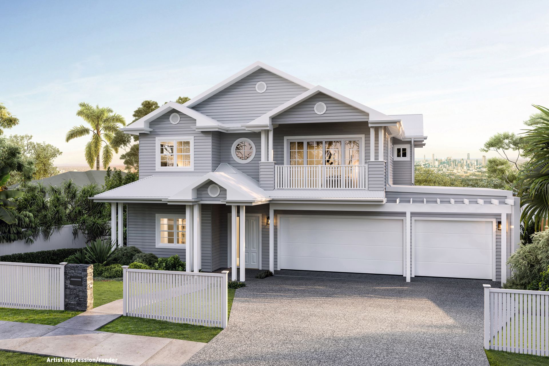 Real Estate For Sale 12 Highcrest Avenue Wavell Heights , QLD