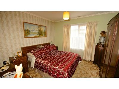 3
 
 
 
  
 
 
 1
 
 
 
  
 
 
 2
 
 
 
 
 
 
 
 11 Sorell Street, DEVONPORT TAS 7310, Devonport - Thumbnail 6