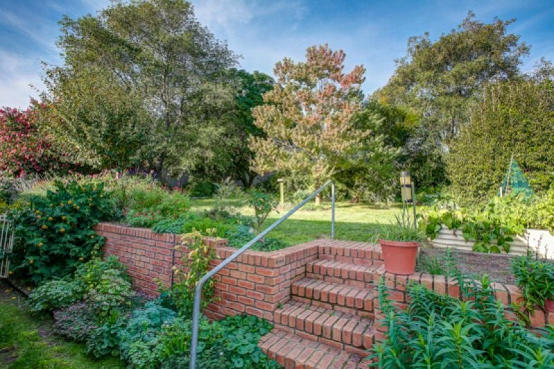 14 Milos Boulevard Wodonga VIC, Wodonga - Thumbnail 5