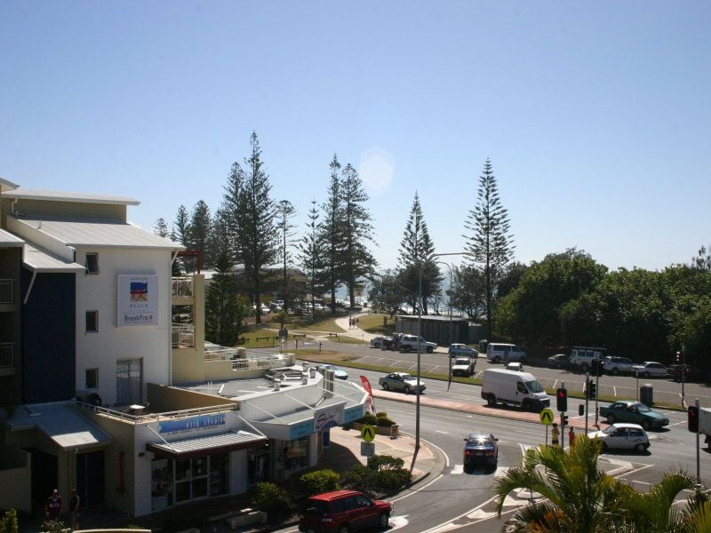 22/1 Pacific Terrace ALEXANDRA HEADLAND QLD, Alexandra Headland - Thumbnail 5