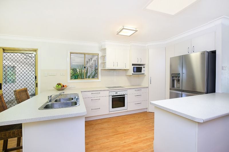 18 Gordon Drive Tanawha QLD, Tanawha - Thumbnail 6