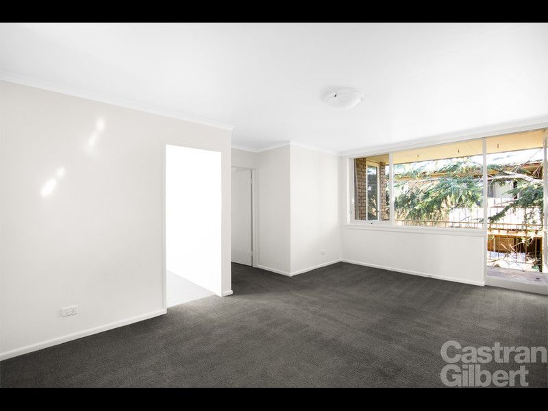 12/3A Hughenden Road, St Kilda East - Thumbnail 4